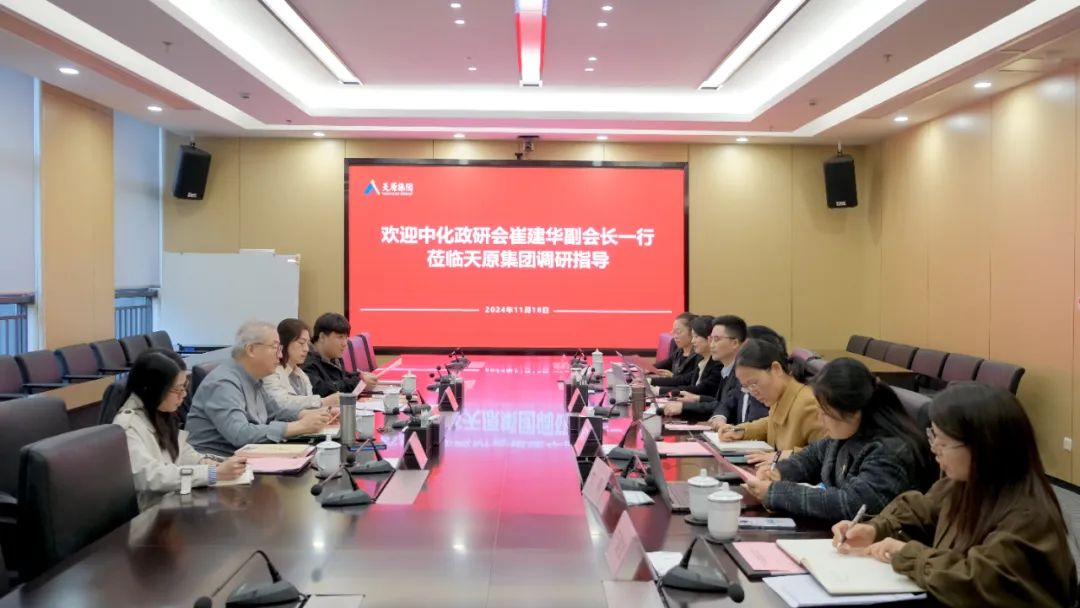九州酷游(酷游·ku游)官方网站