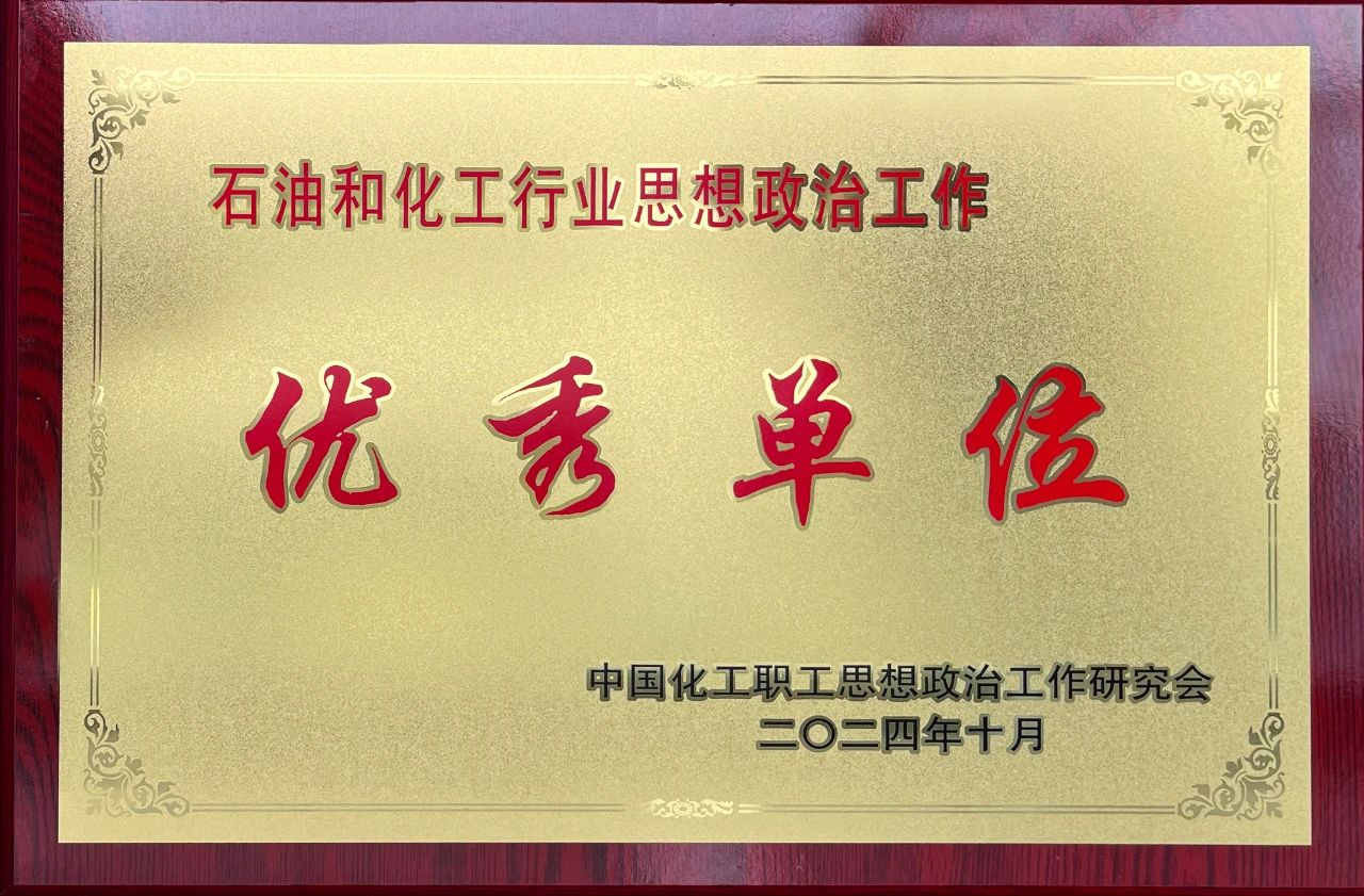 九州酷游(酷游·ku游)官方网站