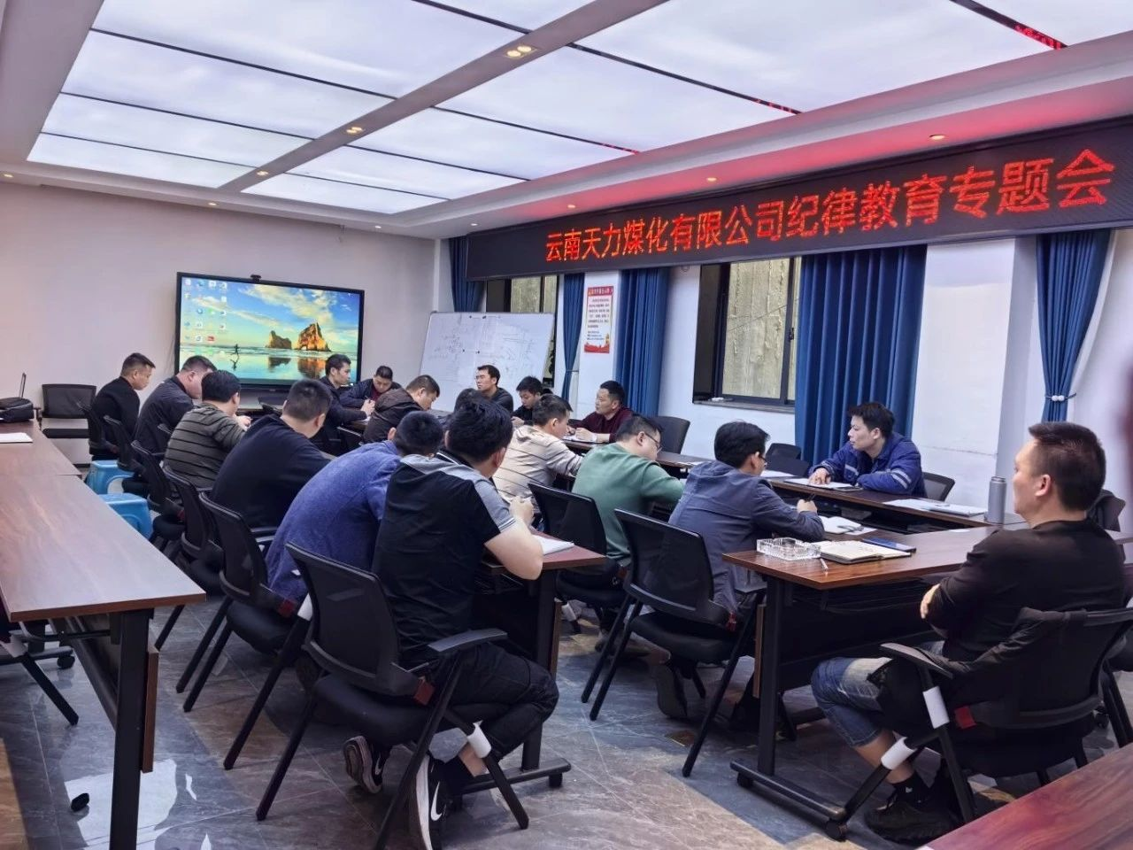 九州酷游(酷游·ku游)官方网站