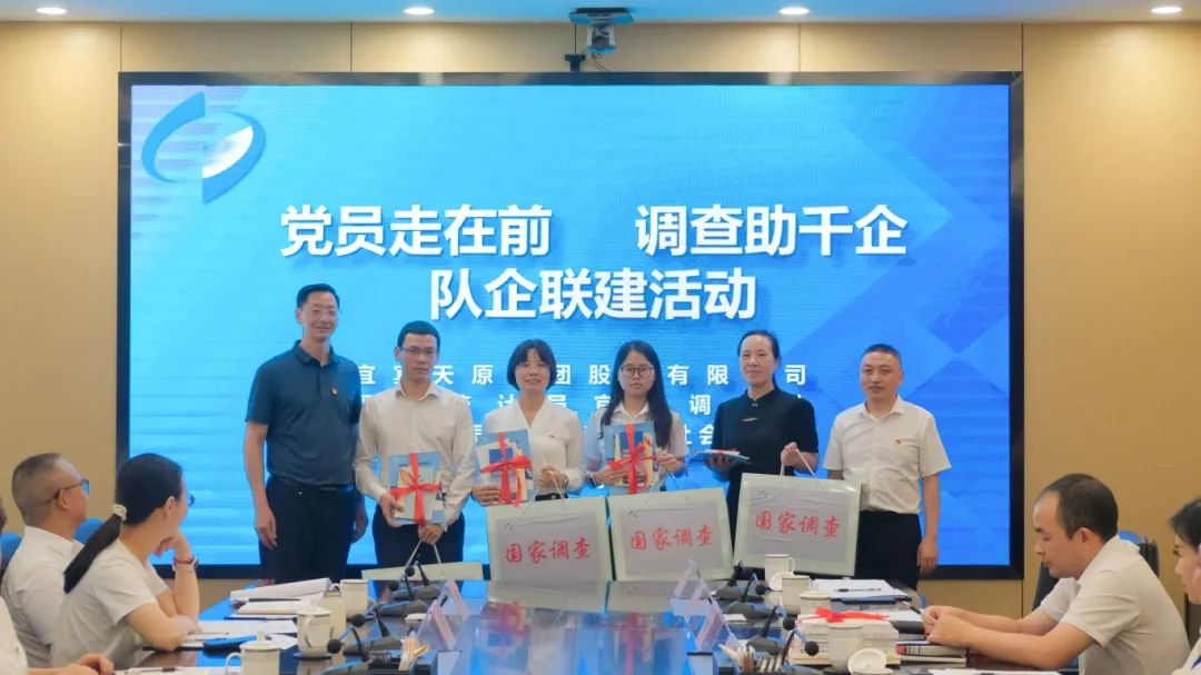 九州酷游(酷游·ku游)官方网站