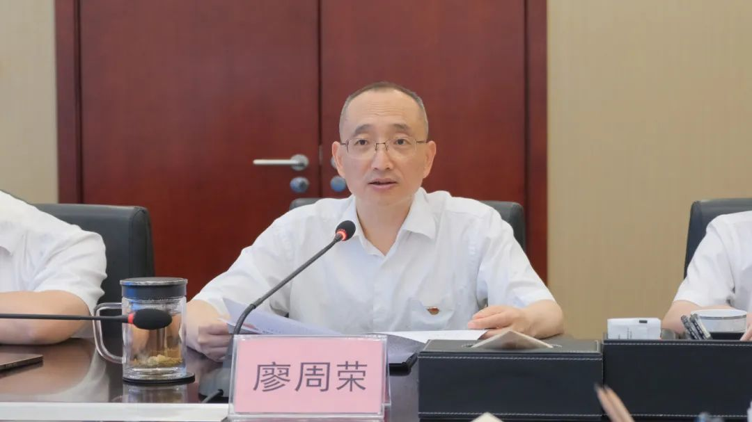 九州酷游(酷游·ku游)官方网站