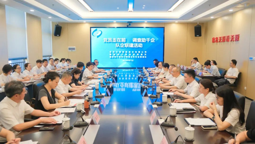 九州酷游(酷游·ku游)官方网站