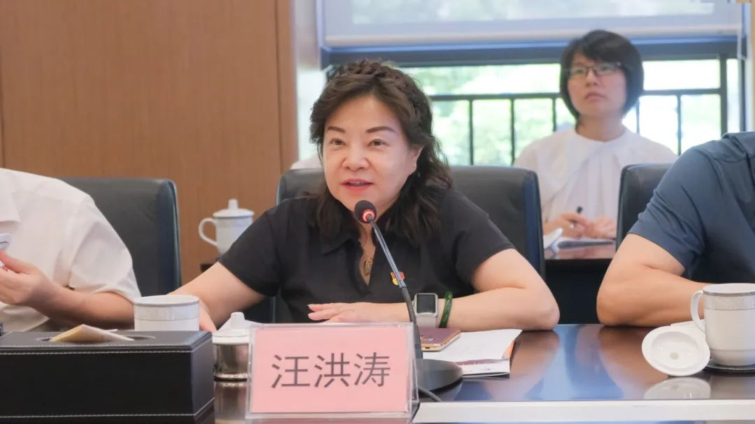 九州酷游(酷游·ku游)官方网站