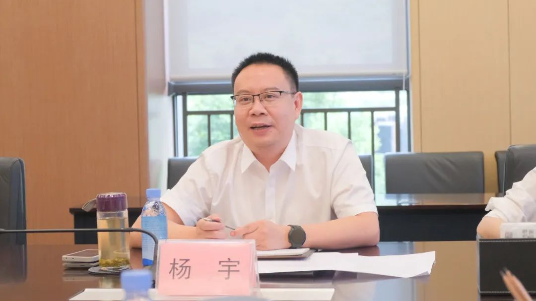 九州酷游(酷游·ku游)官方网站