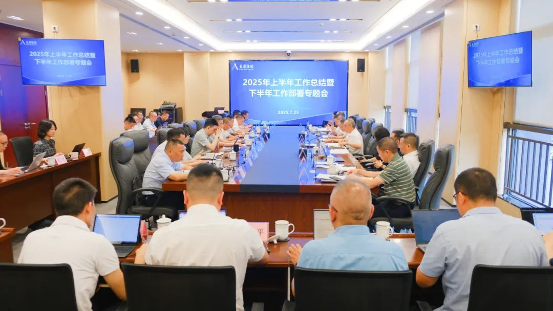 九州酷游(酷游·ku游)官方网站