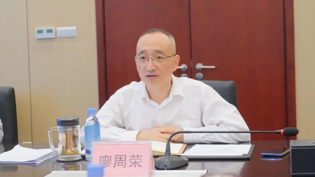 九州酷游(酷游·ku游)官方网站