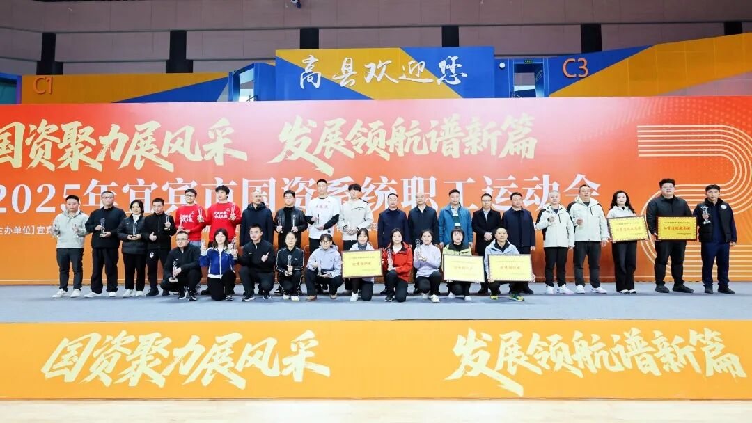 九州酷游(酷游·ku游)官方网站
