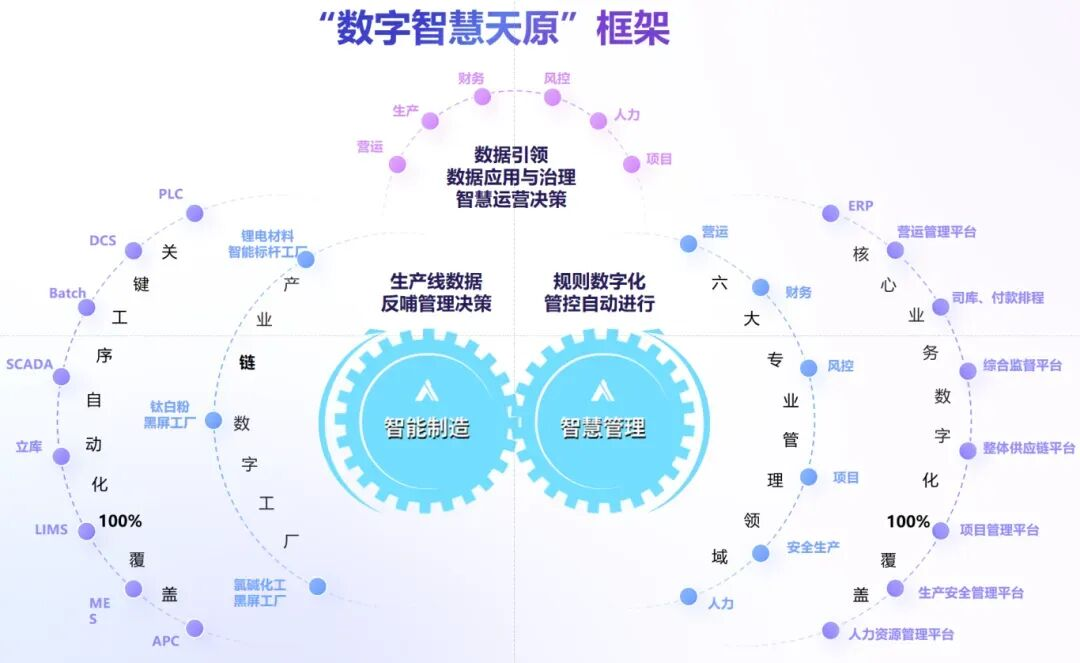 九州酷游(酷游·ku游)官方网站