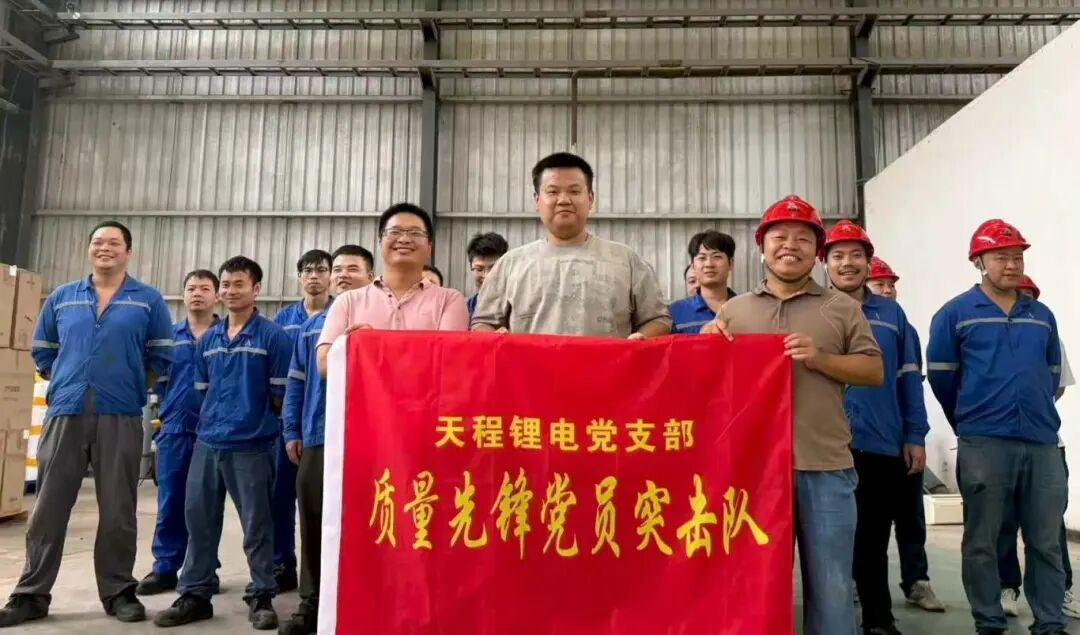 九州酷游(酷游·ku游)官方网站
