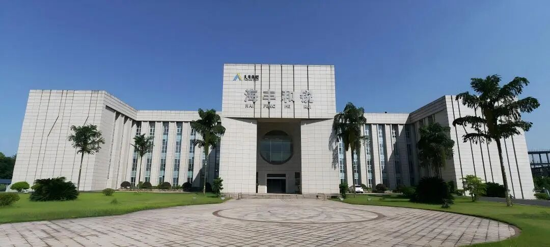 九州酷游(酷游·ku游)官方网站