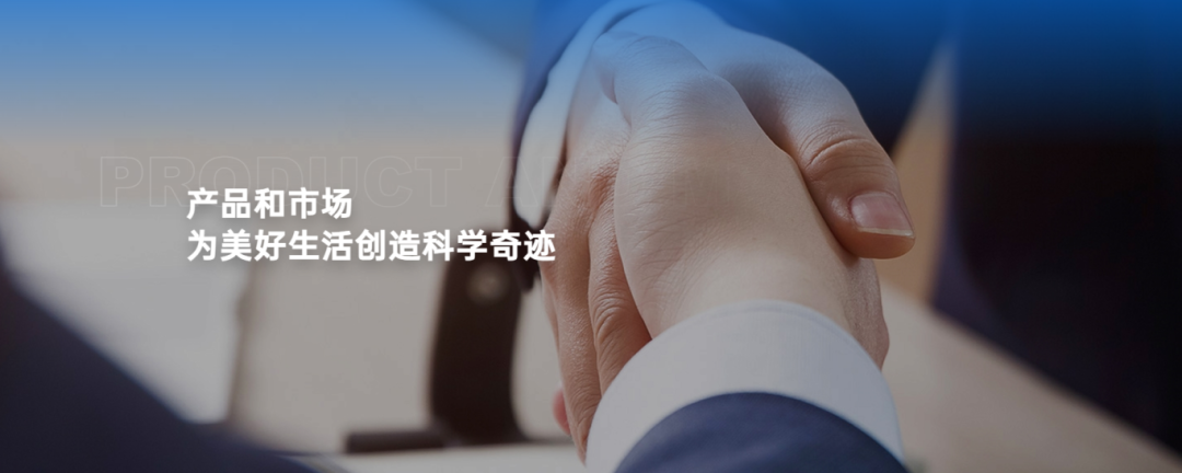九州酷游(酷游·ku游)官方网站