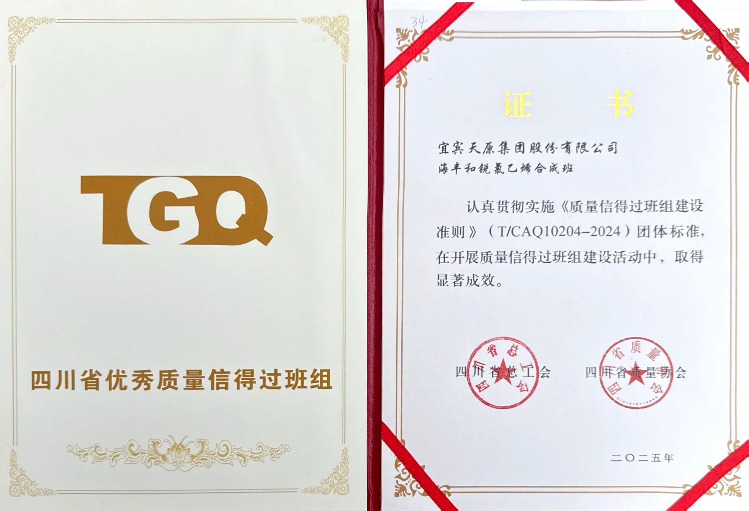 九州酷游(酷游·ku游)官方网站