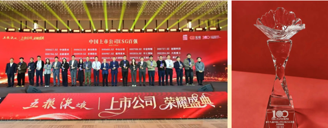 九州酷游(酷游·ku游)官方网站