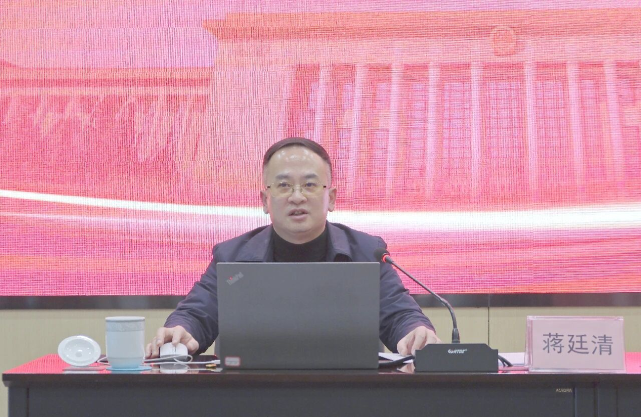 九州酷游(酷游·ku游)官方网站