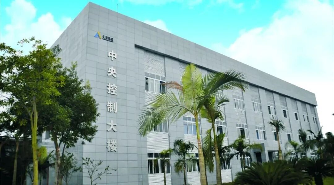 九州酷游(酷游·ku游)官方网站