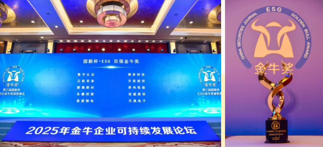 九州酷游(酷游·ku游)官方网站