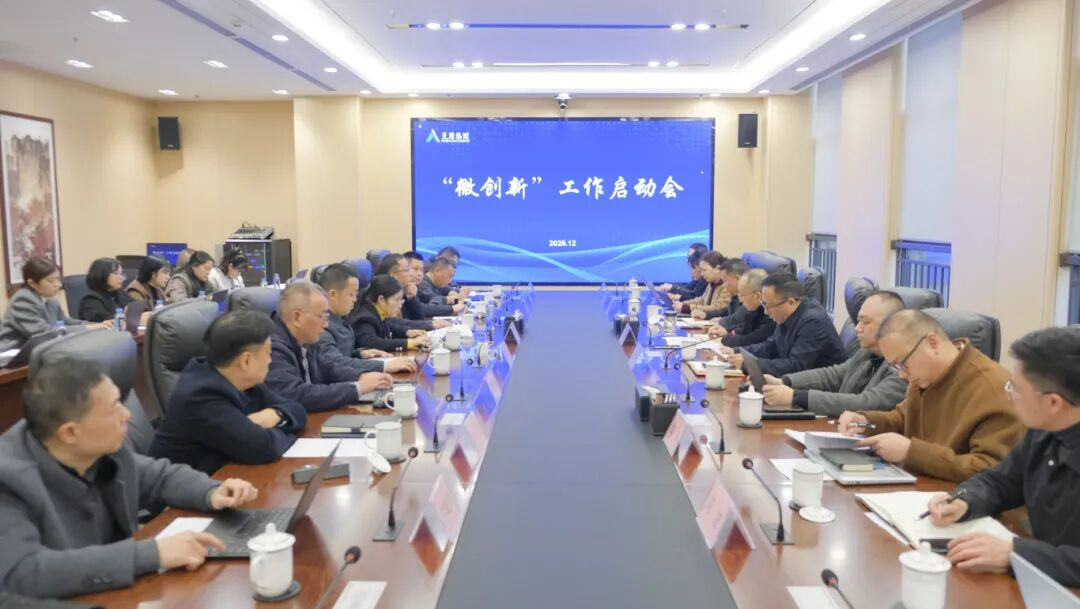 九州酷游(酷游·ku游)官方网站