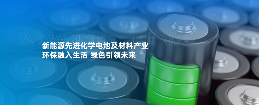 九州酷游(酷游·ku游)官方网站