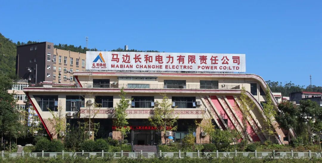 九州酷游(酷游·ku游)官方网站