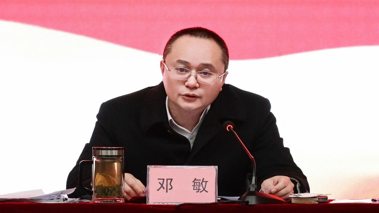 九州酷游(酷游·ku游)官方网站