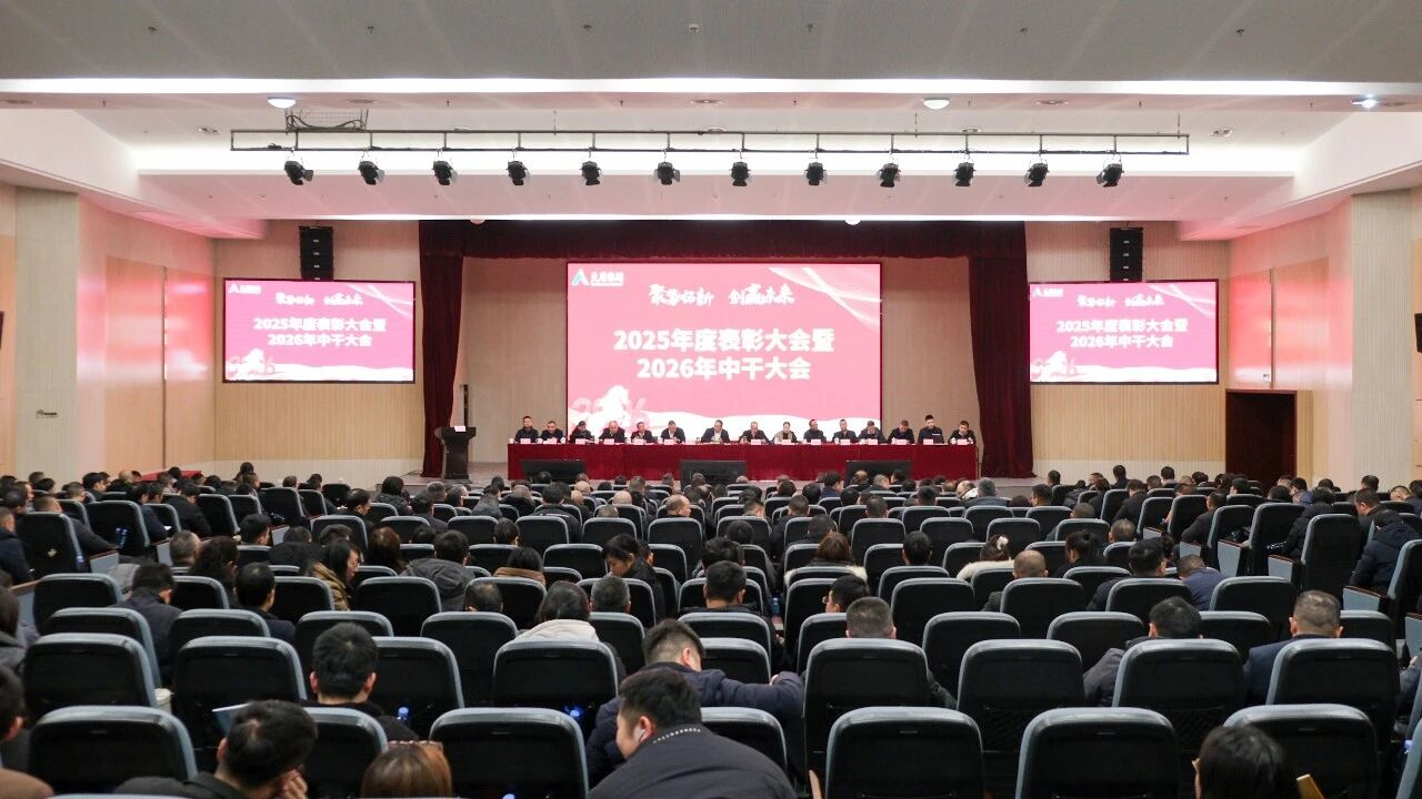 九州酷游(酷游·ku游)官方网站