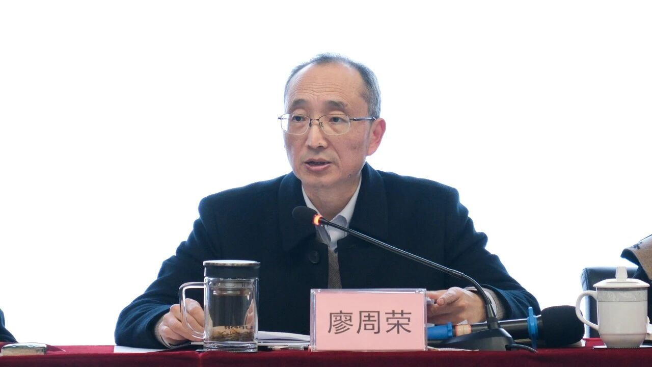 九州酷游(酷游·ku游)官方网站
