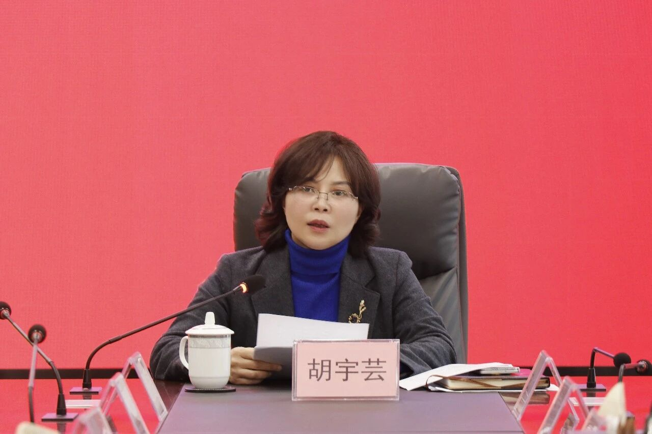 九州酷游(酷游·ku游)官方网站