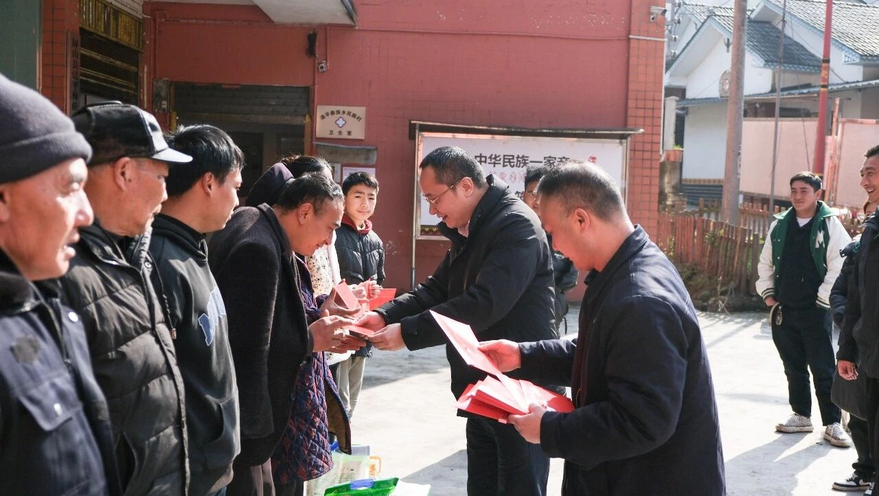 九州酷游(酷游·ku游)官方网站