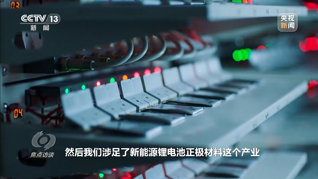 九州酷游(酷游·ku游)官方网站