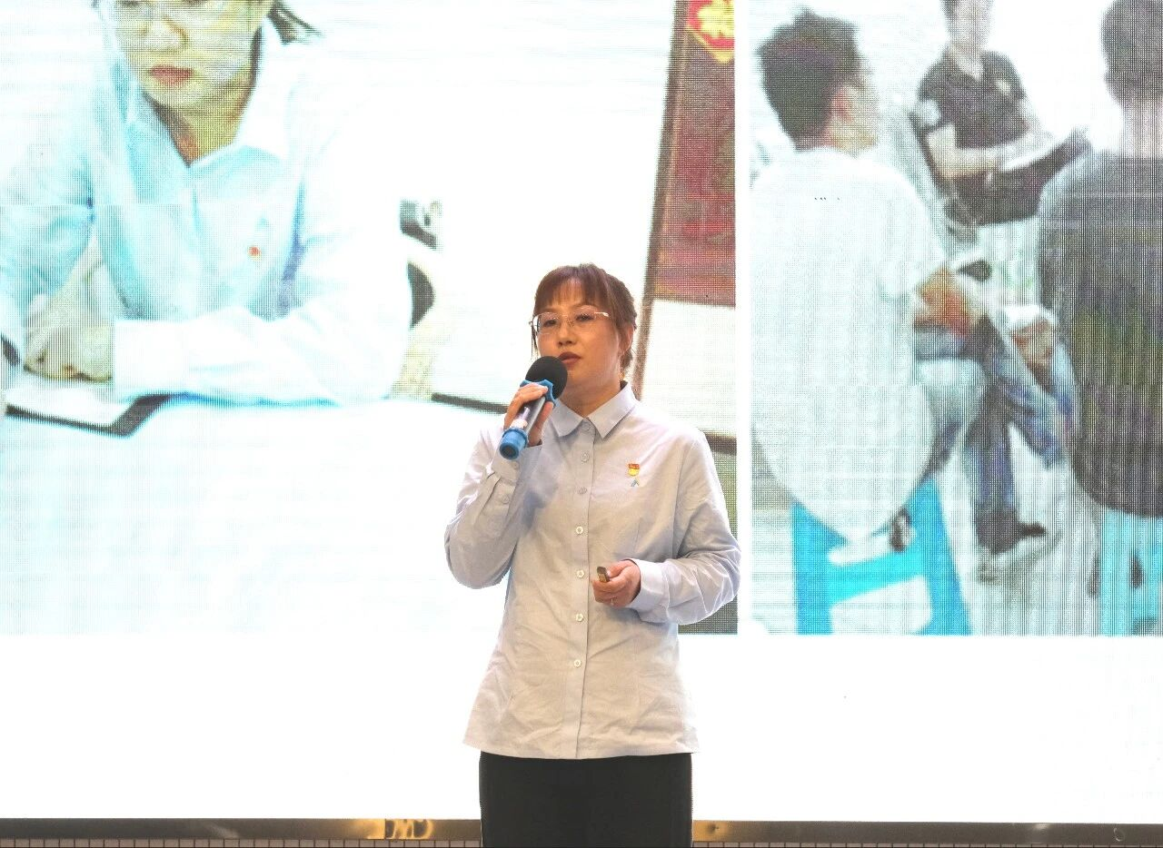 九州酷游(酷游·ku游)官方网站