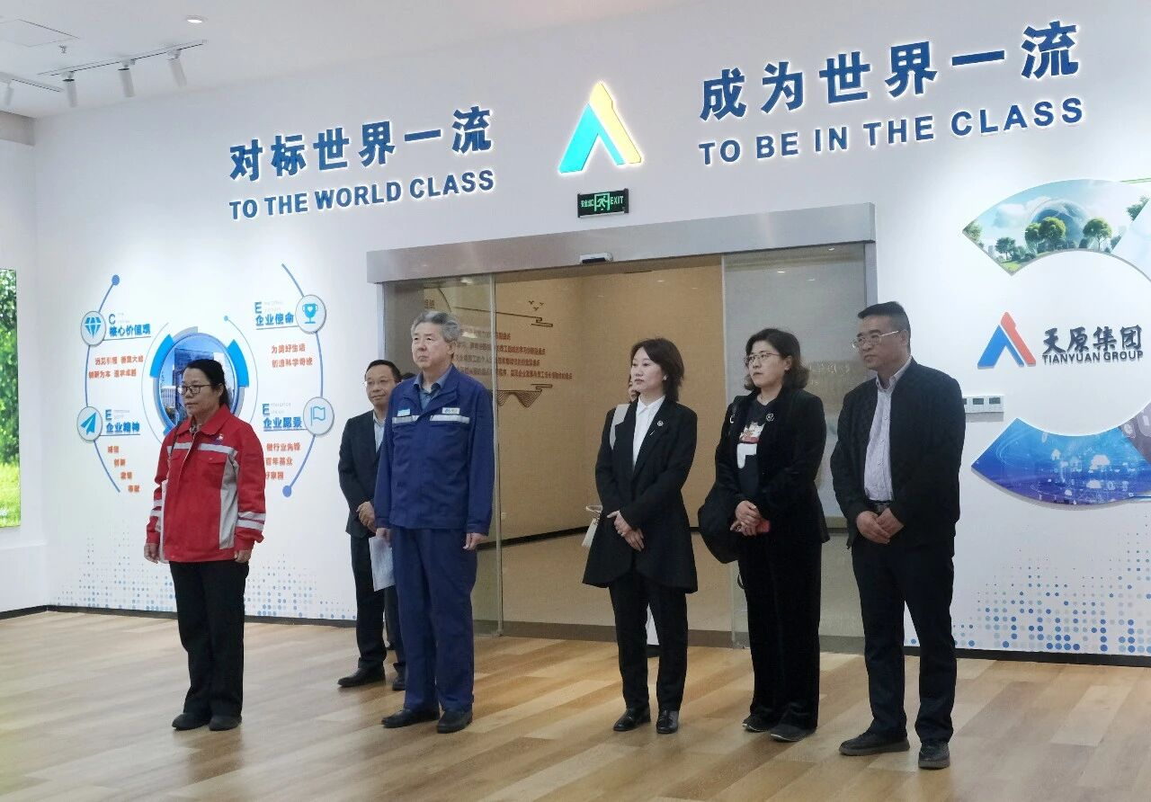 九州酷游(酷游·ku游)官方网站