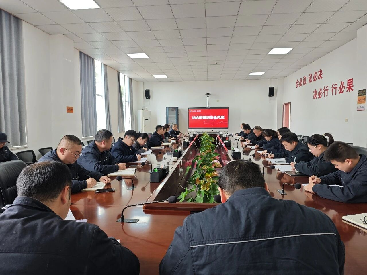 九州酷游(酷游·ku游)官方网站